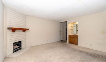 433 N 1st Ave B, Arcadia, CA 91006