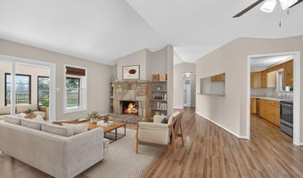 626 Harrison Ferry Road Rd, Baneberry, TN 37890