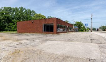 2411 W Prospect Rd 3-19, Ashtabula, OH 44004