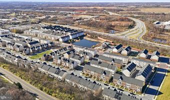 7205 BARRBERRY Ln, Beltsville, MD 20705