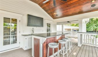 1058- A Bertram Rd, Augusta, GA 30909