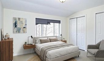 78 Lott Ln, Staten Island, NY 10314