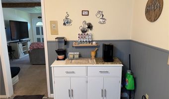 6056 Ivan Rd, Ashtabula, OH 44004