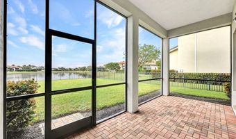 5165 Vizcaya, Ave Maria, FL 34142