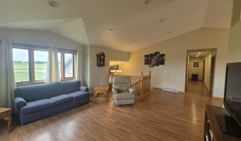 13426 Ringneck Ln, Aberdeen, SD 57401