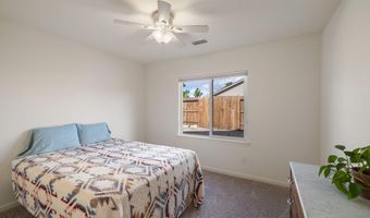 105 Deschutes Dr, Dayton, NV 89403