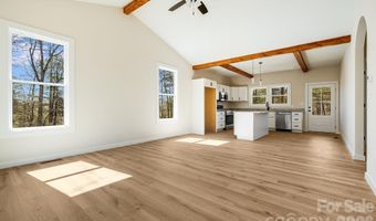 903 Old NC 20 Hwy, Alexander, NC 28701