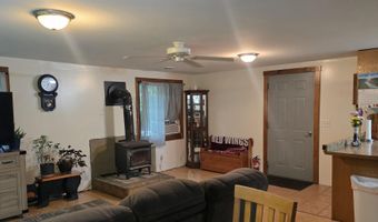 212 3rd Ave, Alden, MI 49646