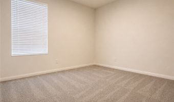 8917 Cherry Barn St, Las Vegas, NV 89113