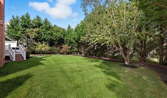 605 YAWL Ct, Annapolis, MD 21409