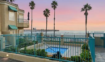 400 N The Strand 21, Oceanside, CA 92054