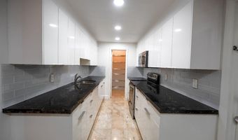 1075 92nd St 201, Bay Harbor Islands, FL 33154