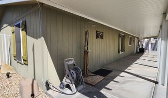 3380 Ridge View Ave, Bullhead City, AZ 86429