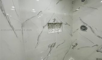 3300 NE 192nd St 509, Aventura, FL 33180