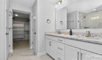 3121 Ada Mill Aly, Charlotte, NC 28205