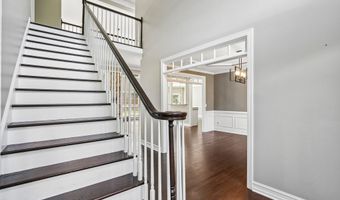 6209 Benbrooke Dr NW, Acworth, GA 30101