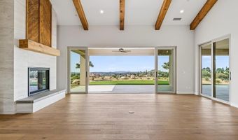3066 Via Montevina, Fallbrook, CA 92028