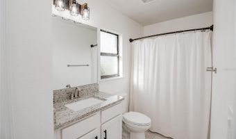 4820 SUMMIT VIEW Way, Auburndale, FL 33823