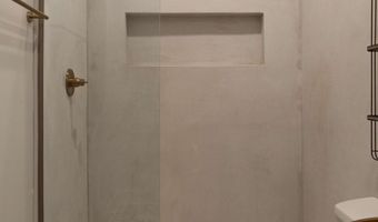 724 Charles Allen Dr NE 1, Atlanta, GA 30308