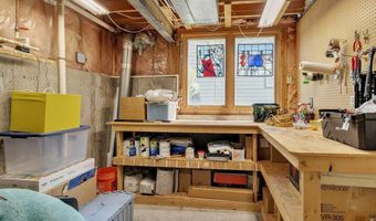 4219 Amber St, Boulder, CO 80304