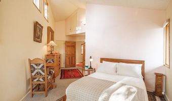 543 A State Road 150, Arroyo Seco, NM 87514