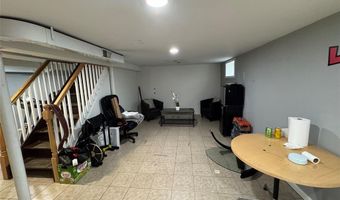 26-14 Morlot Ave, Fair Lawn, NJ 07410
