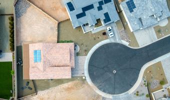 524 POWDER BOX Rd, Clarkdale, AZ 86324