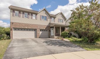 2000 Astor Ln, Addison, IL 60101