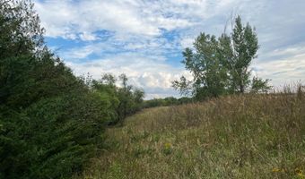 27450 SW 32nd Rd, Beatrice, NE 68319