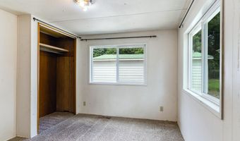 7421 WELLS St, Bonners Ferry, ID 83805