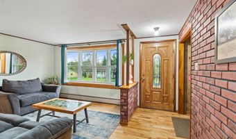 18 Phil St, Barre, VT 05649