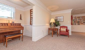 11845 MAN O WAR Ln, Berlin, MD 21811