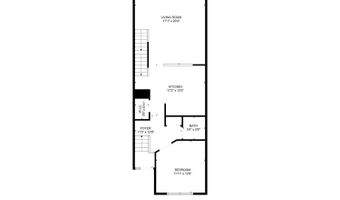 3041 Lavinia Ave, Cincinnati, OH 45208