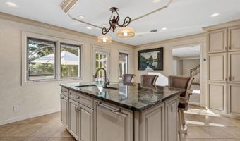 301 22nd St NW, Austin, MN 55912