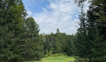 1235 Lost Nation Rd, Albany, VT 05827