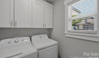 1416 Parkwood Ave, Charlotte, NC 28205