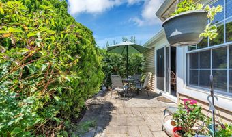 7 Elm Ct, Barnegat, NJ 08005