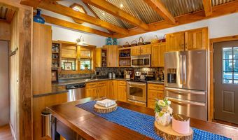 2215 Powell Trce, Abbeville, AL 36310
