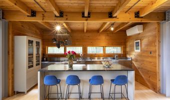 39 Hornbeck Ln, Accord, NY 12404