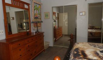 2692 NE Highway 70 96, Arcadia, FL 34266
