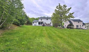 224 Garbrooke Dr, Bennington, VT 05201