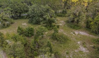 TBD 73rd Trl, Bell, FL 32619