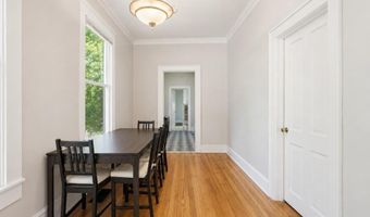 515 Calhoun St NW, Atlanta, GA 30318