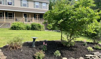 8 Pine Hill Dr, Belfast, ME 04915