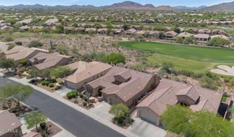 1709 W AINSWORTH Dr, Anthem, AZ 85086