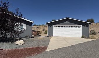 116 Walker St, Gardnerville, NV 89410