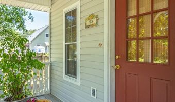 98 Sawyer Ln, Apalachicola, FL 32320