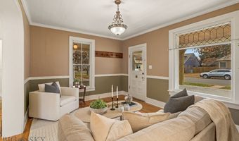 425 W Olive, Bozeman, MT 59715