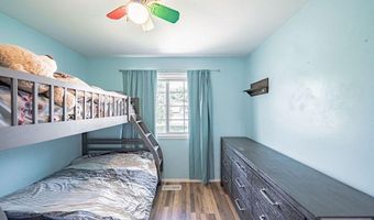4338 E Mirinda Ln, Ammon, ID 83406
