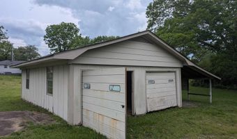 21 Arad Thompson Rd, Arab, AL 35016